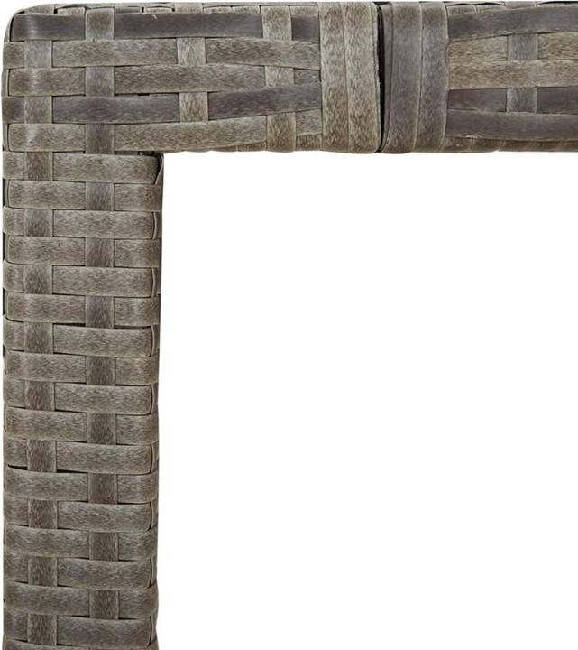Image du produit VidaXL Emerson (190 cm)