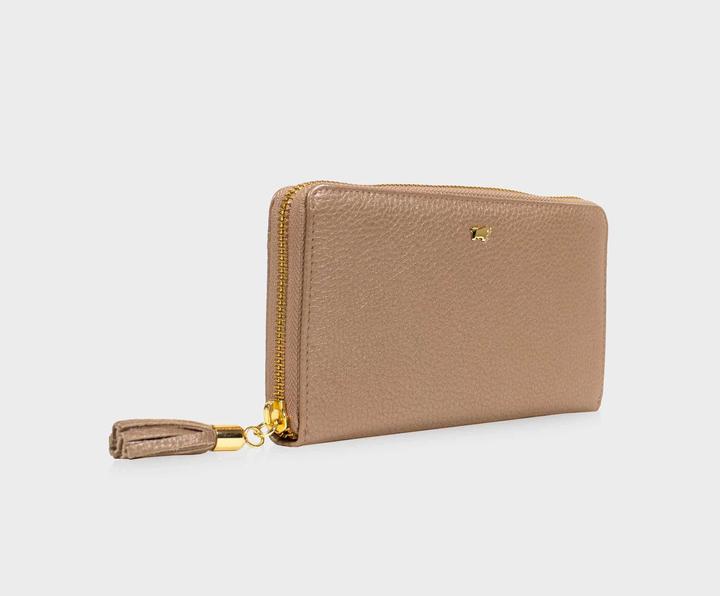 Actual product image Braun Büffel Alessia