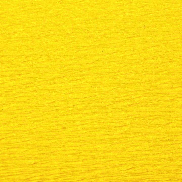 Produktbild Clairefontaine Krepppapier (1 x)