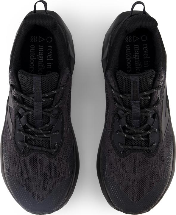 Actual product image New Balance NITREL Heren Sportschoenen - PHANTOM (40)