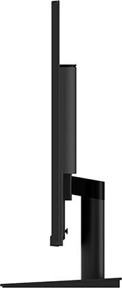 Actual product image Voxicon D27QPU 27" 2560x1440@60Hz IPS USB-C (2560 x 1440 pixels, 27")