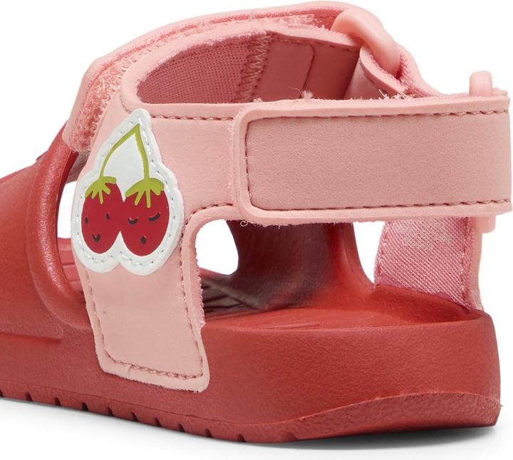 Produktbild Puma Divecat v2 Injex Badges Inf (24)