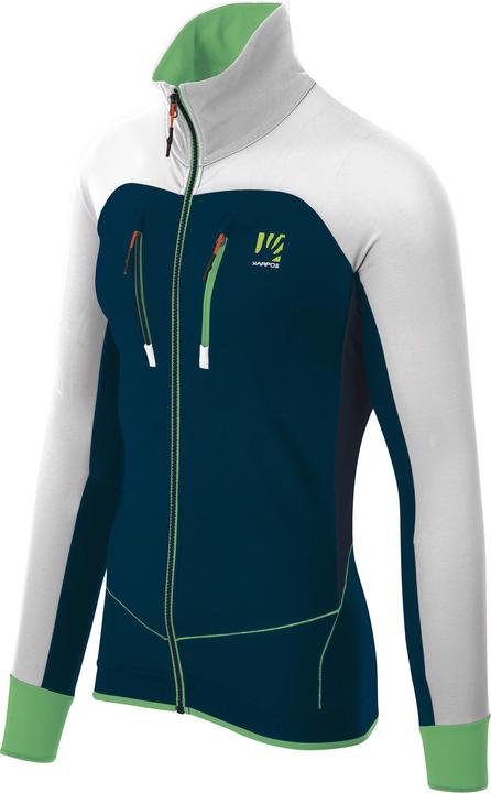 Immagine prodotto Karpos Alagna Evo (M)