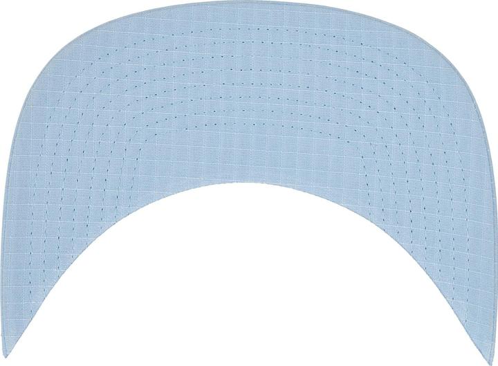 Produktbild Reusch Color Braid Jockey Cap (One Size)