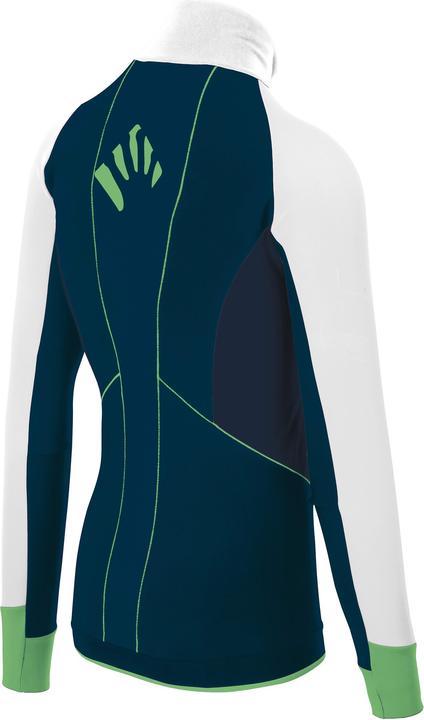 Immagine prodotto Karpos Alagna Evo (M)