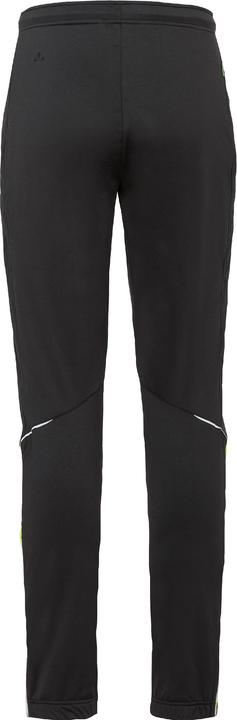 Immagine prodotto Vaude Wintry V (XL)