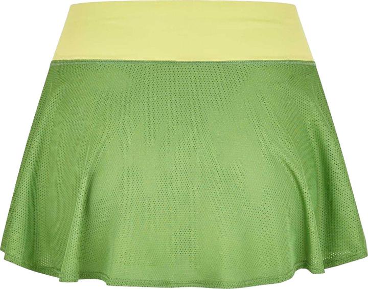 Produktbild Head Hosenrock Sport (40)