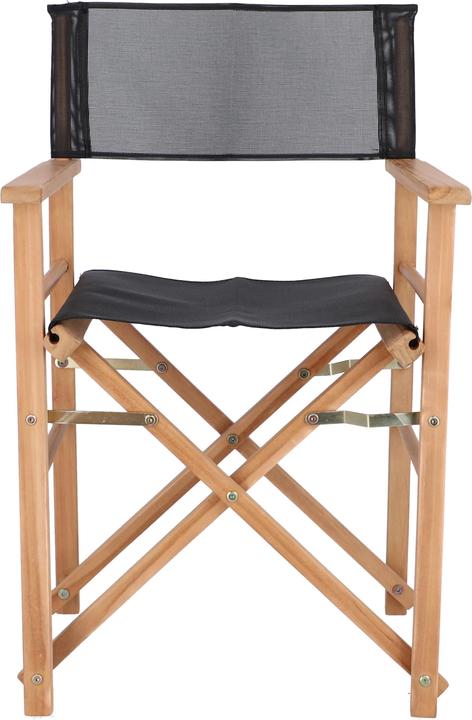 Actual product image Jan Kurtz Maxx (42 x 42 cm)