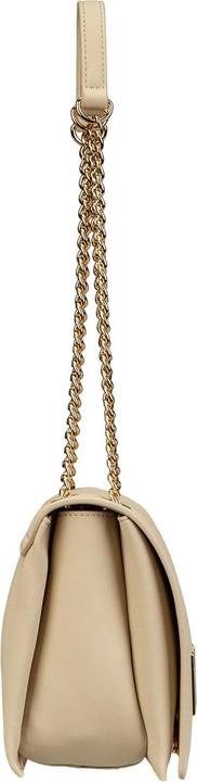 Immagine prodotto Love Moschino Handtasche Bold Love