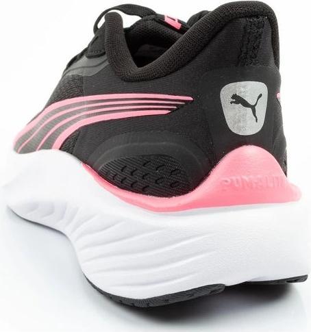 Image du produit Puma Pounce Lite (38)