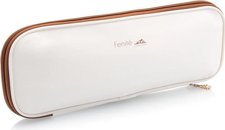 Produktbild ETA Fenité