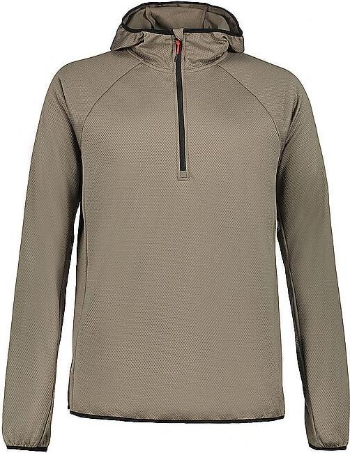 Actual product image Rukka Meilan 17 Zip (M)