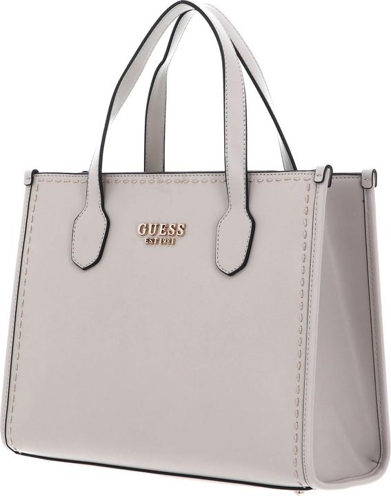 Immagine prodotto Guess Silvana 2 Compartment Tote