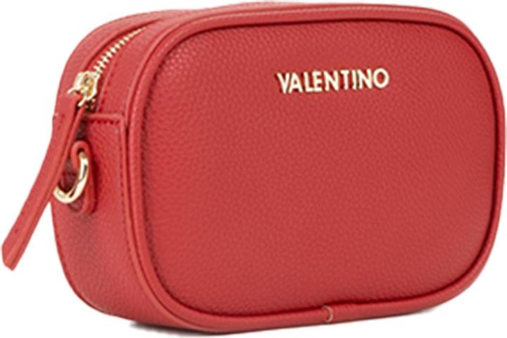 Immagine prodotto Valentino Miramar Crossbody Bag