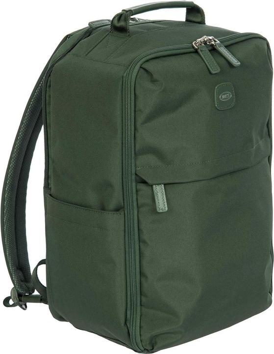 Immagine prodotto Brics Positano Reiserucksack 40 cm Laptopfach (18 l)