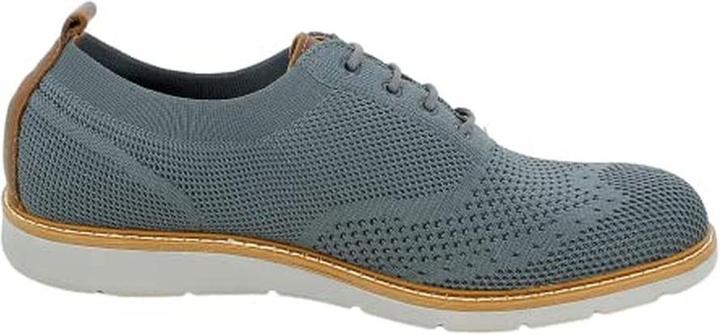 Produktbild Igi&co Carter Schnürschuhe (41)