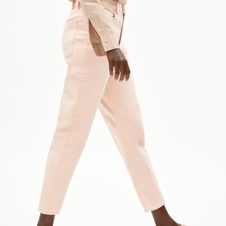 Actual product image Armedangels Women's Mairaa (S, M)