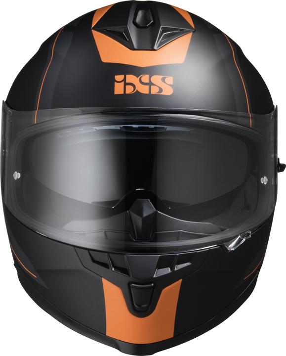 Immagine prodotto iXS 1100 2.0 (61 - 62 cm, XL)