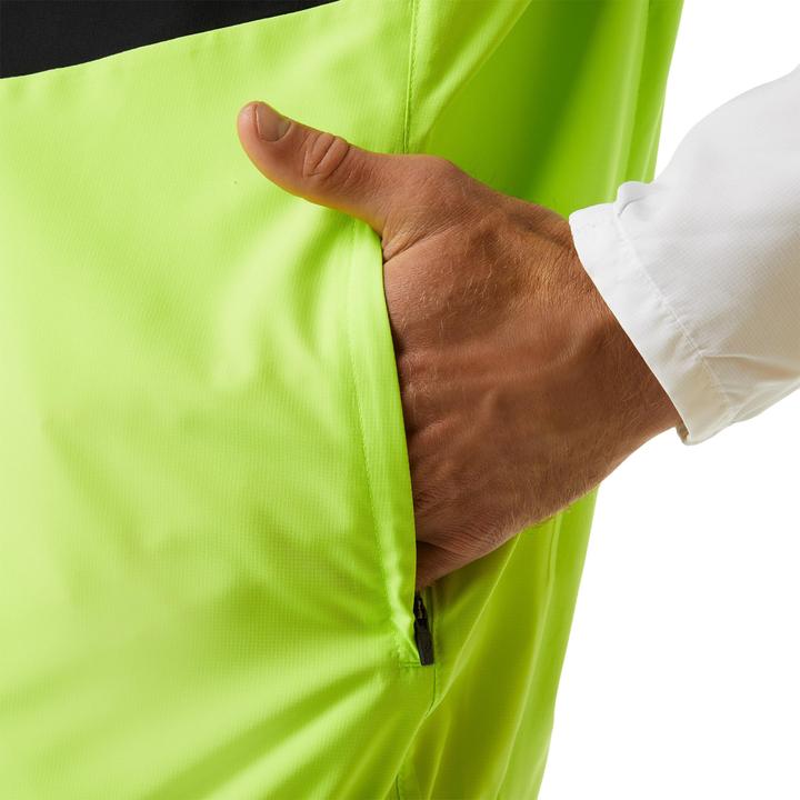 Immagine prodotto ASICS Performance lite show (XL)