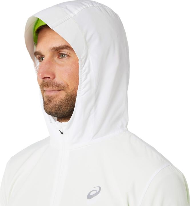 Immagine prodotto ASICS Performance lite show (XL)