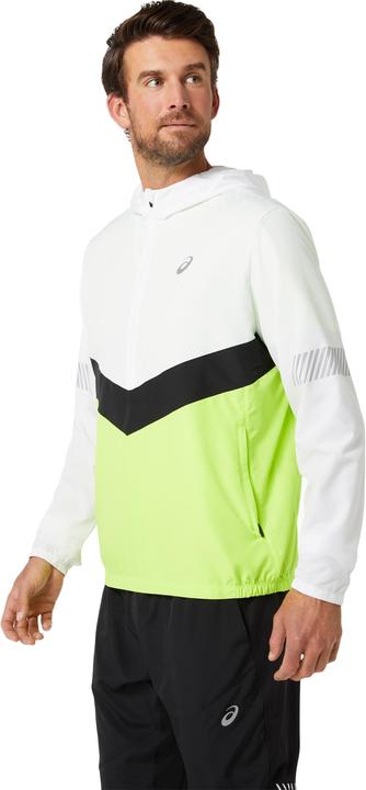 Immagine prodotto ASICS Performance lite show (XL)