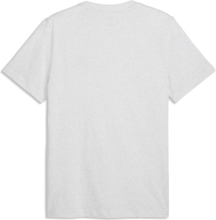Produktbild Puma ESS Small No. 1 Logo Tee (s) (S)