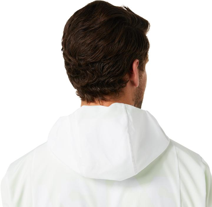 Immagine prodotto ASICS Performance lite show (XL)