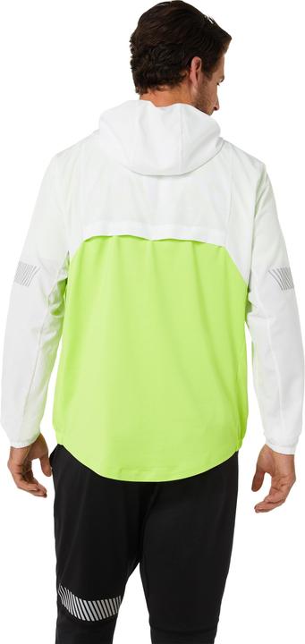 Immagine prodotto ASICS Performance lite show (XL)