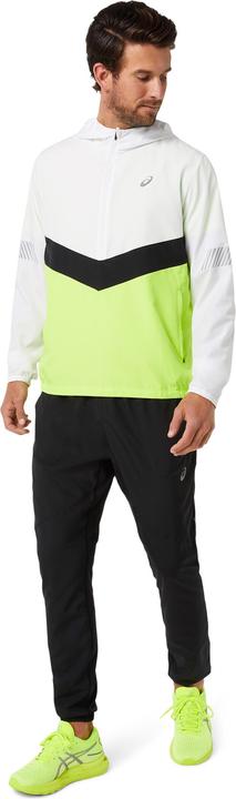 Immagine prodotto ASICS Performance lite show (XL)