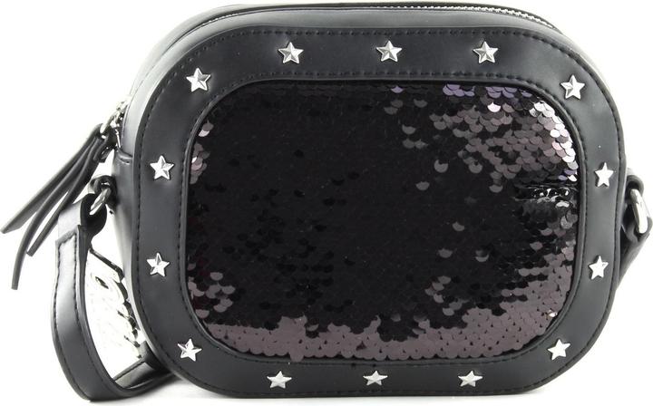 Immagine prodotto Tommy Hilfiger Mascot Round Crossover