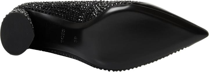 Immagine prodotto BOSS Pompa Gracey (39)