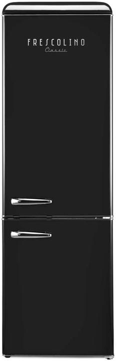 Image du produit Trisa Frescolino Classic 300 (300 l)