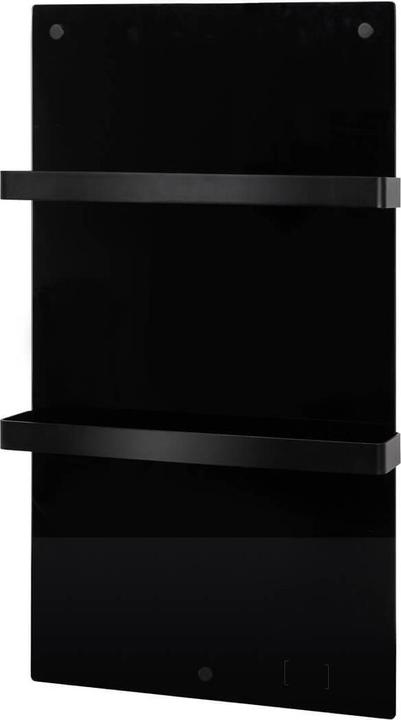 Eurom Infrarotheizung Sani (400 W)