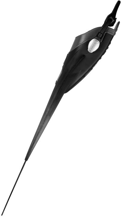 Productafbeelding Cressi Ara Ebs