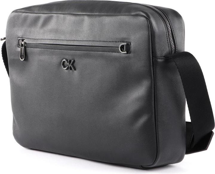 Immagine prodotto Calvin Klein Foundation Messenger W / PCKT