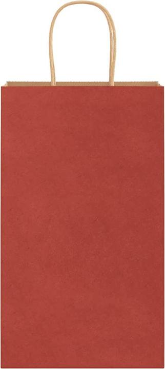 Image du produit VidaXL Marijo (Pochette cadeau, 250 x)