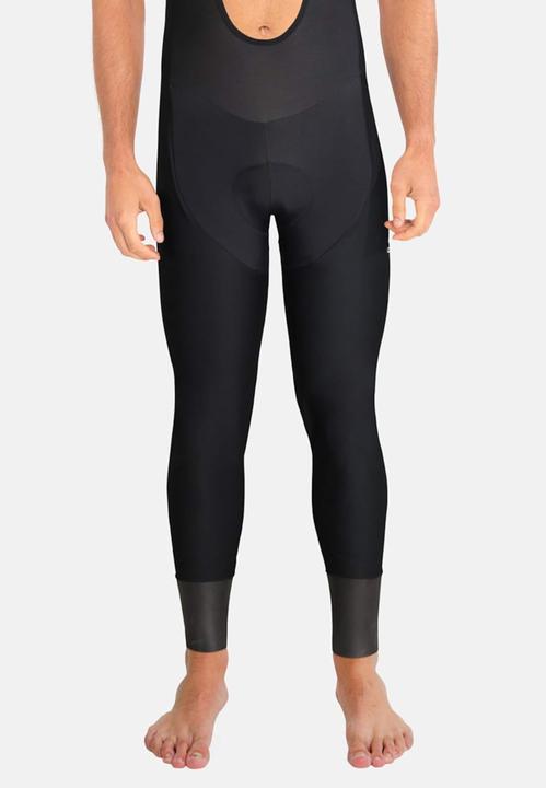 Produktbild Odlo Zeroweight Warm (L)