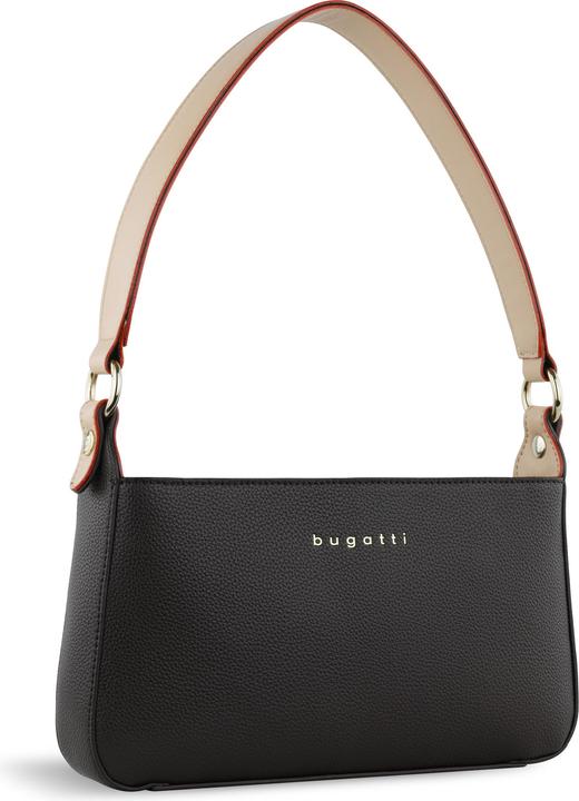 Immagine prodotto Bugatti Borsa a tracolla Ella 27 cm