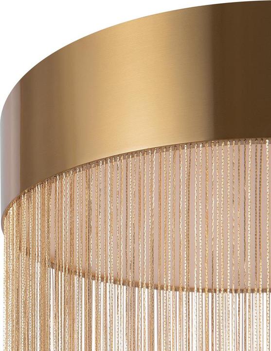 Produktbild Maytoni Imaginary (750 lm, E27)