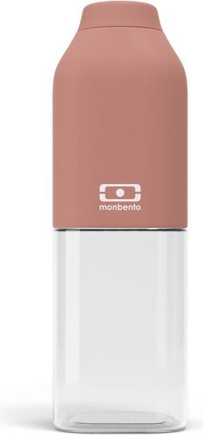 Monbento Positive M Flasche, Moka