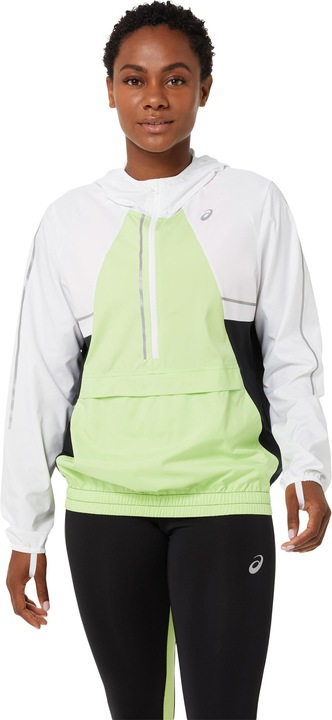 Actual product image ASICS Performance lite show (S)