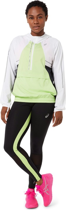 Actual product image ASICS Performance lite show (S)