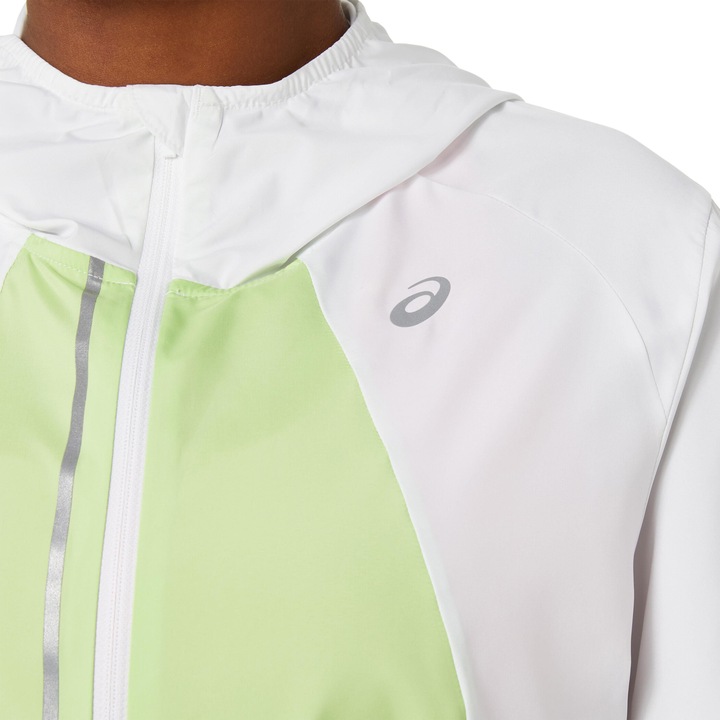 Actual product image ASICS Performance lite show (S)