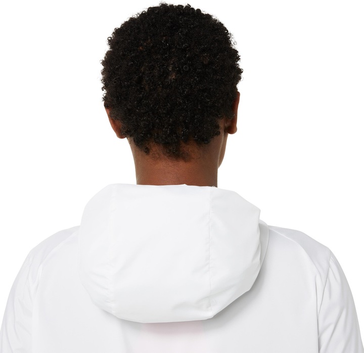 Actual product image ASICS Performance lite show (S)