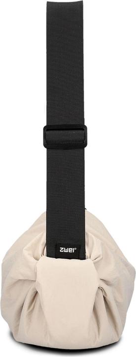 Immagine prodotto Zwei Bonny Schultertasche 35 cm
