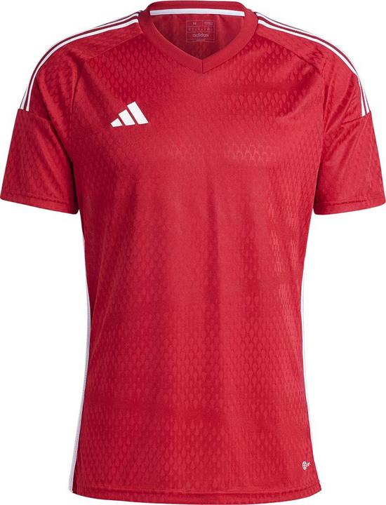 adidas Maillot Tiro 23 Club Hommes (XXL)