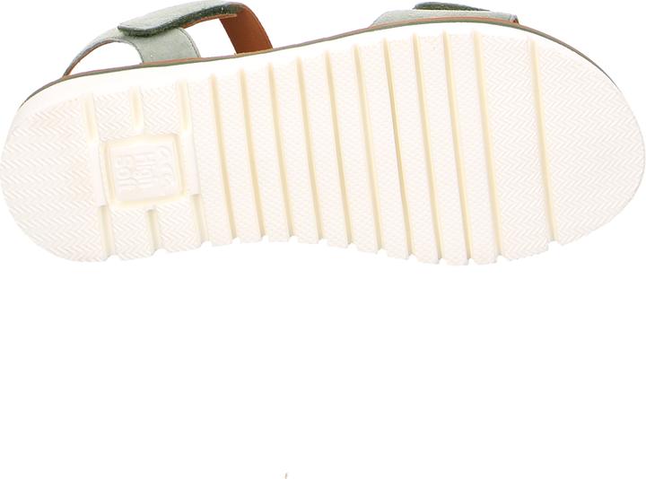 Produktbild Ara 12-28114 - 55893 (39)