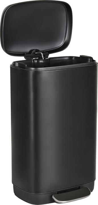 Actual product image Beliani Ecocollect (30 l)