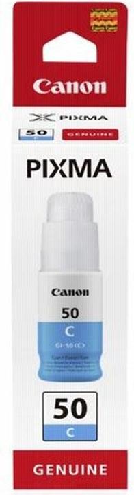 Image du produit Canon GI-50 C (C)