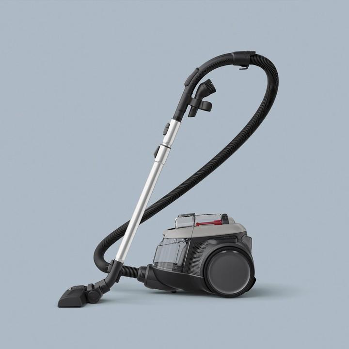 Produktbild Electrolux EL61A4UG